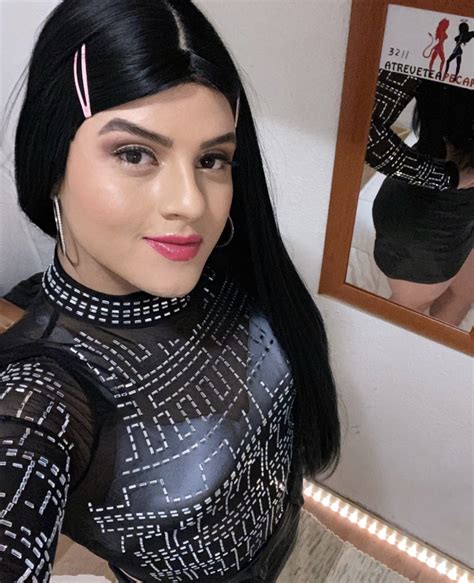 transexuales en vitoria|658033340 .